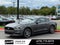 2016 Ford Mustang EcoBoost