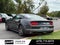 2016 Ford Mustang EcoBoost