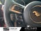 2017 Ford Mustang EcoBoost