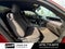 2017 Ford Mustang EcoBoost