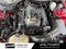 2017 Ford Mustang EcoBoost