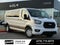 2024 Ford Transit-350 XLT - 12 PASSENGER / CLEAN CARFAX / ONE OWNER