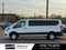 2024 Ford Transit-350 XLT - 12 PASSENGER / CLEAN CARFAX / ONE OWNER