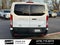 2024 Ford Transit-350 XLT - 12 PASSENGER / CLEAN CARFAX / ONE OWNER