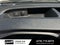 2023 Ford Transit-350 XLT - CLEAN CARFAX / ONE OWNER