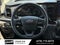 2023 Ford Transit-350 XLT - CLEAN CARFAX / ONE OWNER