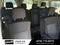 2023 Ford Transit-350 XLT - CLEAN CARFAX / ONE OWNER