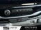 2024 Ford Transit-350 XLT - CARFAX ONE OWNER