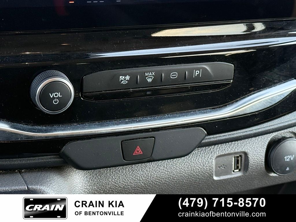 2024 Ford Transit-350 XLT - CARFAX ONE OWNER