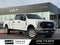 2019 Ford F-250SD XL - 4WD / CLEAN CARFAX