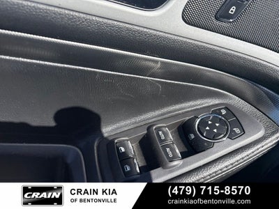 2015 Ford Explorer Sport - WHOLESALE / AS-IS