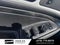 2015 Ford Explorer Sport - WHOLESALE / AS-IS
