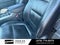 2015 Ford Explorer Sport - WHOLESALE / AS-IS