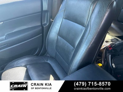 2015 Ford Explorer Sport - WHOLESALE / AS-IS