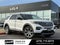 2020 Ford Explorer Platinum - 4WD / PANORAMIC SUNROOF / CLEAN CARFAX