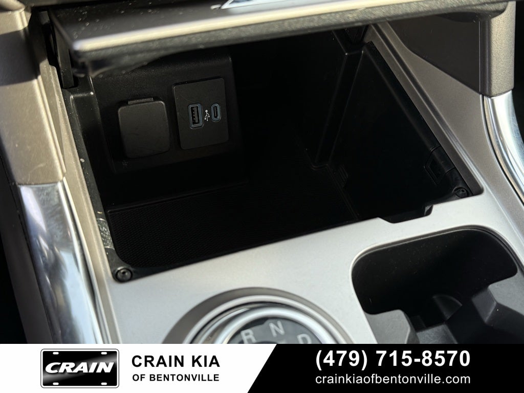 2020 Ford Explorer Platinum - 4WD / PANORAMIC SUNROOF / CLEAN CARFAX