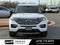2020 Ford Explorer Platinum - 4WD / PANORAMIC SUNROOF / CLEAN CARFAX
