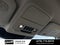 2020 Ford Explorer Platinum - 4WD / PANORAMIC SUNROOF / CLEAN CARFAX