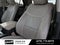2020 Ford Explorer Platinum - 4WD / PANORAMIC SUNROOF / CLEAN CARFAX