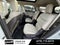 2020 Ford Explorer Platinum - 4WD / PANORAMIC SUNROOF / CLEAN CARFAX