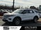 2020 Ford Explorer Platinum - 4WD / PANORAMIC SUNROOF / CLEAN CARFAX