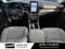2020 Ford Explorer Platinum - 4WD / PANORAMIC SUNROOF / CLEAN CARFAX
