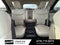 2020 Ford Explorer Platinum - 4WD / PANORAMIC SUNROOF / CLEAN CARFAX