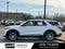 2020 Ford Explorer Platinum - 4WD / PANORAMIC SUNROOF / CLEAN CARFAX