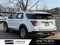 2020 Ford Explorer Platinum - 4WD / PANORAMIC SUNROOF / CLEAN CARFAX