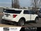 2020 Ford Explorer Platinum - 4WD / PANORAMIC SUNROOF / CLEAN CARFAX