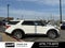 2020 Ford Explorer Platinum - 4WD / PANORAMIC SUNROOF / CLEAN CARFAX