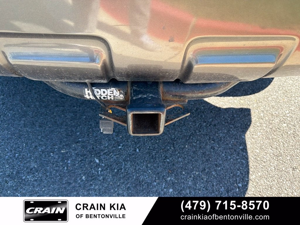 2009 Ford Escape XLT - CLEAN CARFAX / ONE OWNER