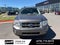 2009 Ford Escape XLT - CLEAN CARFAX / ONE OWNER