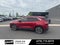 2020 Ford Escape SEL - PANORAMIC SUNROOF