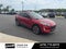 2020 Ford Escape SEL - PANORAMIC SUNROOF