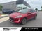 2020 Ford Escape SEL - PANORAMIC SUNROOF