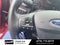 2020 Ford Escape SEL - PANORAMIC SUNROOF