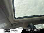 2020 Ford Escape SEL - PANORAMIC SUNROOF