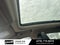 2020 Ford Escape SEL - PANORAMIC SUNROOF