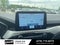 2020 Ford Escape SEL - PANORAMIC SUNROOF