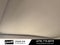2020 Ford Escape SEL - PANORAMIC SUNROOF