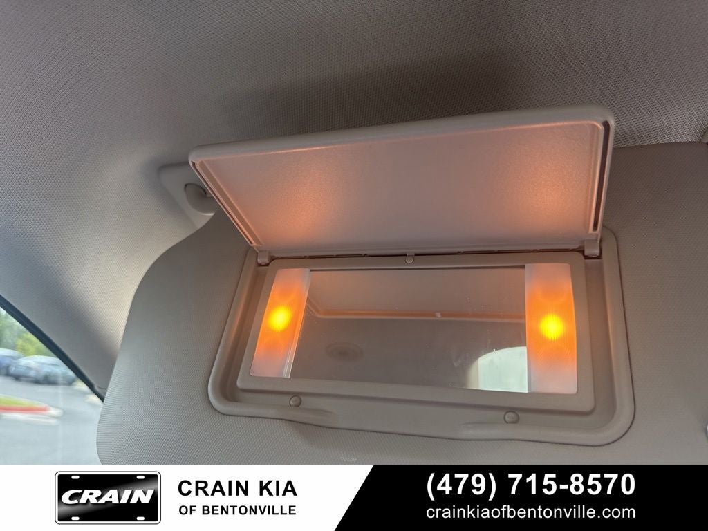 2020 Ford Escape SEL - PANORAMIC SUNROOF