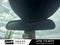 2020 Ford Escape SEL - PANORAMIC SUNROOF