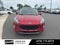 2020 Ford Escape SEL - PANORAMIC SUNROOF