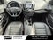 2017 Ford Escape Titanium - PANORAMIC SUNROOF / CLEAN CARFAX