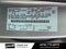 2018 Ford Escape SE - 4WD / CLEAN CARFAX / ONE OWNER