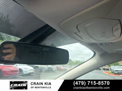 2013 Ford Escape SEL - WHOLESALE / AS-IS
