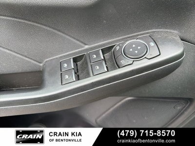 2022 Ford Escape SEL - AWD / CLEAN CARFAX