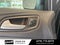 2013 Ford Escape Titanium - WHOLESALE / AS-IS