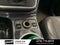 2013 Ford Escape Titanium - WHOLESALE / AS-IS